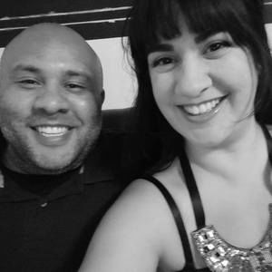 Meet your Posher, Jocelyn